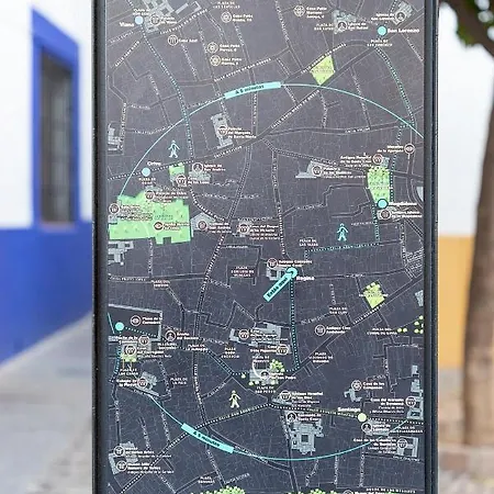 Apartment Bhost - Regina Iii *