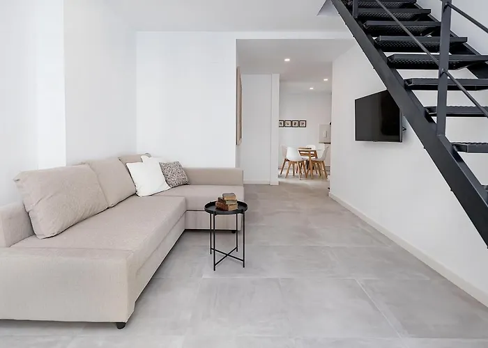 Bhost - Regina Iii Apartamento *