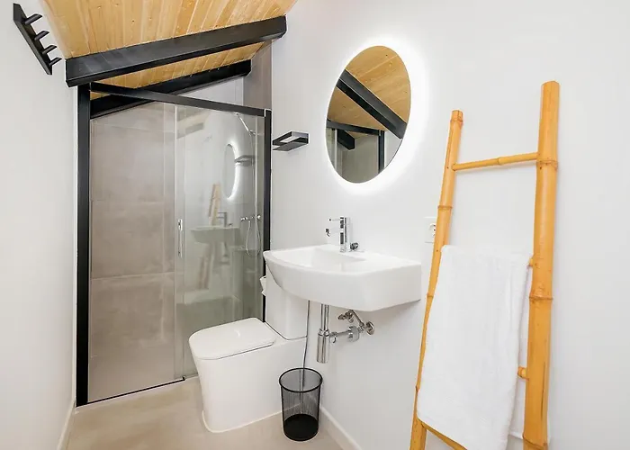 Bhost - Regina Iii * Córdova