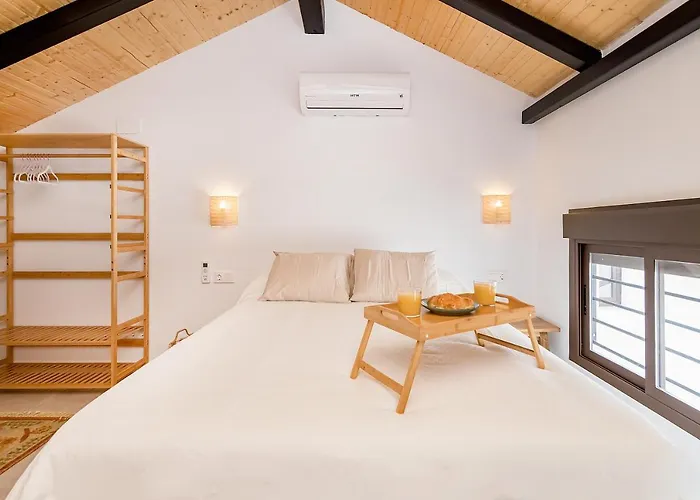 Apartamento Bhost - Regina Iii