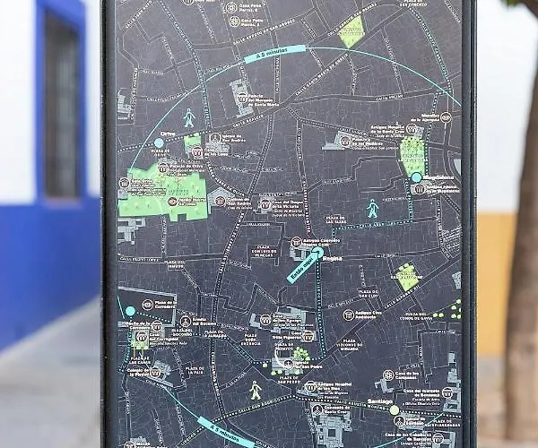 Apartamento Bhost - Regina Iii *