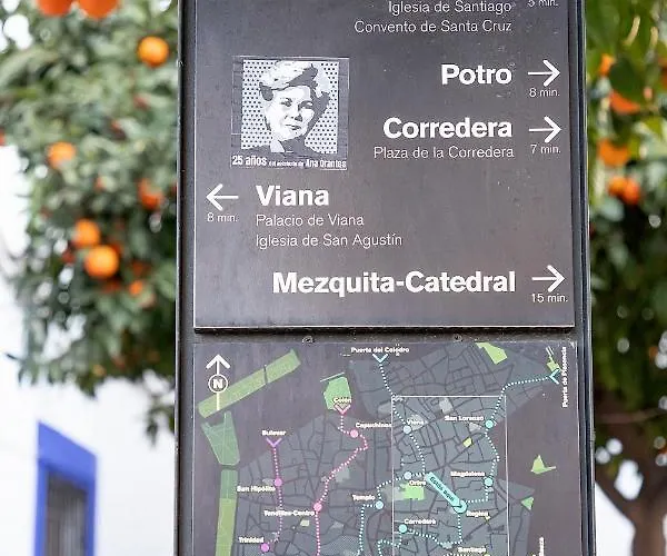 Apartamento Bhost - Regina Iii