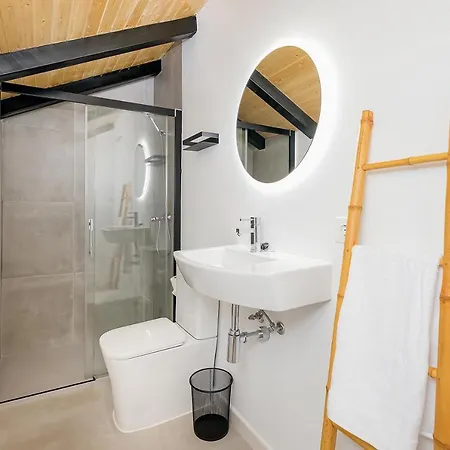 Bhost - Regina Iii * Córdoba