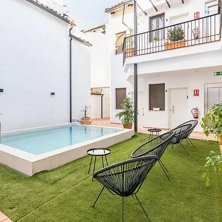 Bhost - Regina Iii *