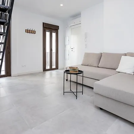 Bhost - Regina Iii *