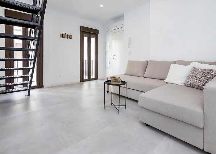 Bhost - Regina Iii *