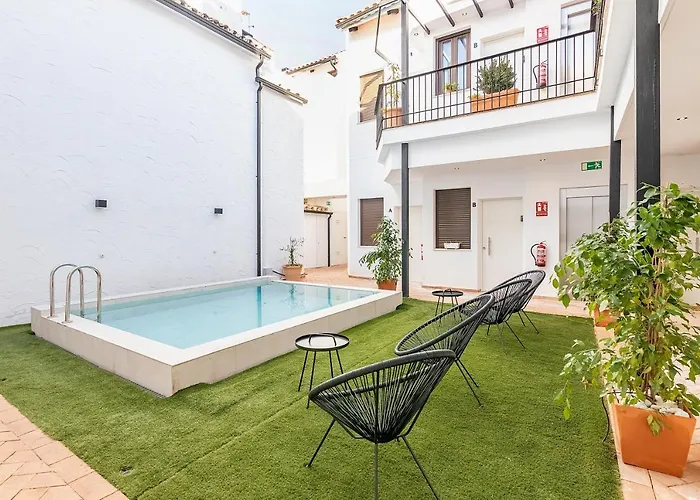 Bhost - Regina Iii *